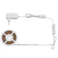 Produktbild: Briloner LED-Band LED-Strip Light-Strip weiß 5m