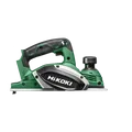 Produktbild: Hikoki P18DSL-BASIC Akku-Hobel, 18V