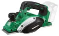 Produktbild: HiKOKI P18DSL Hobel 18V nur Maschinenkörper