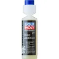 Produktbild: Liqui Moly Motorbike 2T Bike-Additive (0.25 l) (1582)