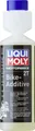 Produktbild: Liqui Moly Motorbike 2T Bike-Additive 250 ml