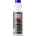 Produktbild: Racing 2t-bike-additiv 1582 250 Ml - Liqui Moly