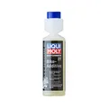 Produktbild: LIQUI MOLY Motorbike 2T Bike-Additive | 250 ml | Motorrad Benzinadditiv | Art.-Nr.: 1582, farblos