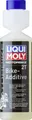 Produktbild: Liqui Moly Racing 2T-Bike-Additiv 1582 250ml