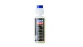 Produktbild: Liqui Moly Öl-Additiv Motorbike 2T Bike-Additive, 0.25 l, (1-St)