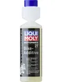 Produktbild: Liqui Moly Diesel-Additiv Liqui Moly Motorbike 2T Bike-Additive 250 ml