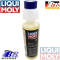 Produktbild: LIQUI MOLY 1582 250ml Motorbike 2T Bike-Additive 2 Takt Kraftstoffadditiv 2-Takt