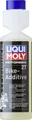 Produktbild: Liqui Moly Motorbike 2T Bike-Additive 250 ml  Additive