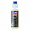 Produktbild: Zusatzstoff Benzin 250ml Sauberkeit Motor 2T Universal Motorrad Liquimoly Bike