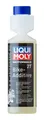 Produktbild: Für LIQUI-MOLY 1582 Fuel Additive, Motorbike 2T Bike-Additive