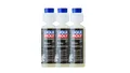Produktbild: Liqui Moly 1582 Motorbike 2T Bike Additive 3x250 ml
