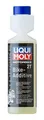 Produktbild: Liqui Moly 1582 Motorbike 2T Bike-Additive Kraftstoffadditiv Benzin Zusatz 250ml
