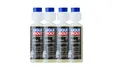 Produktbild: Liqui Moly 1582 Motorbike 2T Bike Additive 4x250 ml