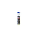 Produktbild: Kraftstoffadditiv LIQUI MOLY 1582 Motorbike 2T Bike-Additive für