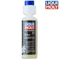 Produktbild: LIQUI MOLY 1582 Motorbike 2T Bike-Additive Kraftstoffadditiv Benzin Zusatz 250ml