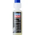 Produktbild: Liqui Moly Motorbike Additive Leistungssteigerung Schutz Reinigung 250ml