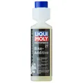 Produktbild: Kraftstoffadditiv Rückstands Entferner Liqui Moly 2T Bike-Bote 250Ml Für