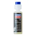 Produktbild: Motorbike 2T Bike-Additive LIQUI MOLY 1582 Kraftstoffadditiv Benzin Zusatz 250ml