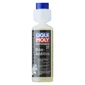 Produktbild: LIQUI MOLY Kraftstoffadditiv Motorbike 2T Bike-Additive 1582
