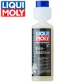 Produktbild: Liqui Moly Motorbike 2T Bike-Additive 250ml, 1582, Additiv Benzin Zusatz