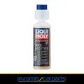 Produktbild: NEU 1x LIQUI MOLY Racing 2T-Schutz-Bike-Additiv 250 ml 1582 (EUR7,58/100ml)