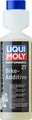 Produktbild: LIQUI MOLY Motorrad Additiv
