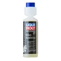 Produktbild: Liqui Moly Motorbike 2T Bike-Additive 250 ml Dosierflasche