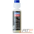 Produktbild: LIQUI MOLY MOTORBIKE 2T BIKE-ADDITIV 250ml 1582 MOTORRAD BENZINZUSATZ KRAFTSTOFF