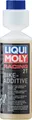 Produktbild: Liqui Moly 1582 Motorbike 2T Bike-Additive 250 ml Kraftstoffzusatz Additiv
