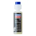 Produktbild: Motorverschleißschutz 2T Bike Additive 250ml Liqui Moly 1582