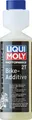 Produktbild: Liqui Moly Benzinzusatz 2-Takt-Motoren 2T 250ml