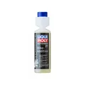 Produktbild: 267202006 LIQUI MOLY - Zusatzstoff Benzin 2T 250ML