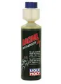 Produktbild: LIQUI MOLY Motorrad-Benzinadditiv 1582 Dosierkopfflasche Flasche 250ml
