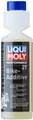 Produktbild: Liqui Moly Motorbike 2 Takt Bike Additiv 250 ml Motorrad Kraftstoffzusatz