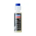 Produktbild: Motorbike 2T Bike-Additive LIQUI MOLY 1582 Kraftstoffadditiv Benzin Zusatz 250ml