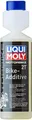 Produktbild: LIQUI MOLY Motorbike 2T Bike Additive 250 ml Motorrad Benzinadditiv