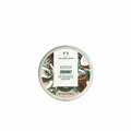 Produktbild: The Body Shop Body Butter