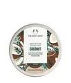 Produktbild: The Body Shop Coconut Body Butter Körperbutter 200 ml