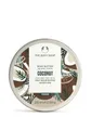 Produktbild: Body Shop Body Butter Coconut 200ml