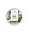 Produktbild: The Body Shop Körperbutter Coconut 200ml