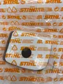 Produktbild: Stihl Ersatzteil Luftfilter 4241-140-4401