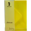 Produktbild: Magni Briefumschläge Coloretti B6 5er goldgelb (B6, 5 x) (220720543)