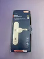 Produktbild: ABUS Schutzbeschlag KLZS714 F2 PZ8/72 mm, rund - 37403