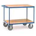 Produktbild: Fetra Tischwagen 2402