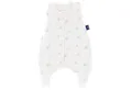Produktbild: Träumeland Babyschlafsack
