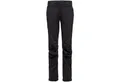 Produktbild: Black Diamond Funktionshose Hose W STORMLINE STRETCH RAIN PANTS