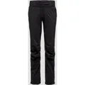 Produktbild: BLACK DIAMOND Damen Funktionsjacken W STORMLINE STRETCH RAIN PANTS