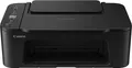 Produktbild: Canon Pixma TS3750i (Schwarz)