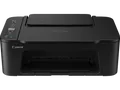 Produktbild: CANON PIXMA TS3750i Multifunktionsdrucker