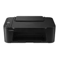 Produktbild: CANON PIXMA TS3750i Multifunktionsdrucker, Schwarz